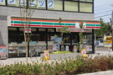 セブンーイレブン武蔵野境１丁目店