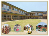 小倉幼稚園