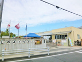 富野幼稚園