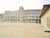田上小学校