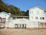 田上保育園