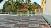 南郷公園プール