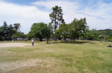 南郷公園