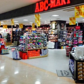 ＡＢＣ ＭＡＲＴ 東京ドームシティラクーア店の画像1