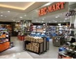 ＡＢＣ−ＭＡＲＴ アトレ亀戸店