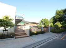 にいくら保育園