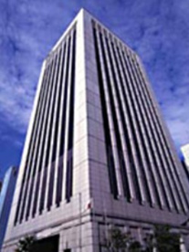 王子ホールディングス株式会社の画像1