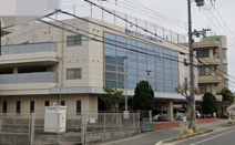 岡本クリニック