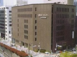 銀座ブロッサムの画像1