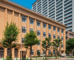 明石小学校