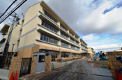 西宮市立高木北小学校