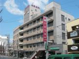 吉田病院