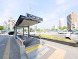 吹上駅