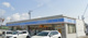 ローソン 加古川市役所前店の画像