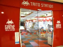 タイトーステーション 錦糸町楽天地店情報ページ Next Futures うちナビ タイトーステーション 錦糸町楽天地店情報ページ Next Futures うちナビ