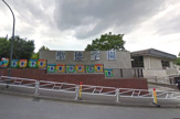 聖徳学園多摩中央幼稚園