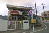 日野市立第二幼稚園