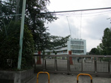 武蔵野市立井之頭小学校