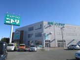 （株）ニトリ 千葉桜木店