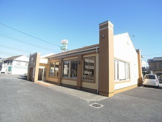 サイゼリヤ 千葉加曽利店