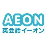 イーオン四谷校の画像1
