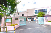 なかよし保育園