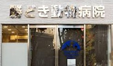 勝どき動物病院
