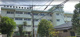 川越市立高階小学校の画像