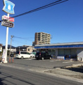  ローソン さいたま日進町三丁目店