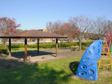 公園 番場公園