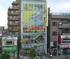 その他 イエローサブマリン本店