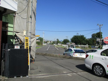 小金井自動車学校の画像2