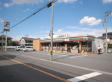 セブンイレブン大宮奈良町店