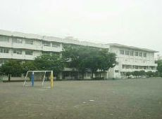矢崎小学校の画像1