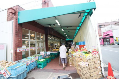 ハッピーテラダ 山科西店の画像2