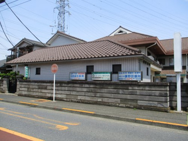康野診療所の画像1