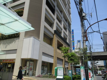 トイザらス府中駅前店の画像1