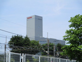 その他 東芝電機サービス(株)府中事業所