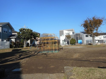 松原公園の画像1