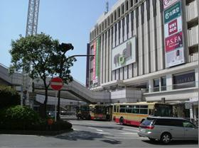 戸塚モディ店の画像1