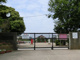 大和田西小学校の画像