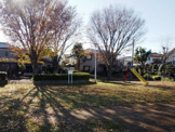 高品台公園