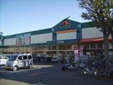 Ａコープ 原宿店