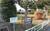 東山田公園