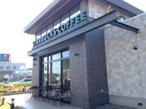 スターバックスコーヒーベイシア佐倉店