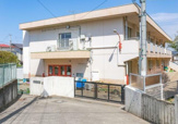 所沢市吾妻保育園