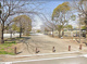 真土大塚山公園の画像
