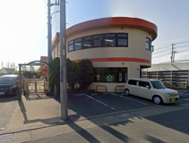 真土すばる保育園