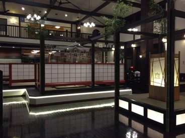 源泉湯 燈屋（あかりや）の画像3
