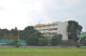桶川市立桶川西中学校の画像